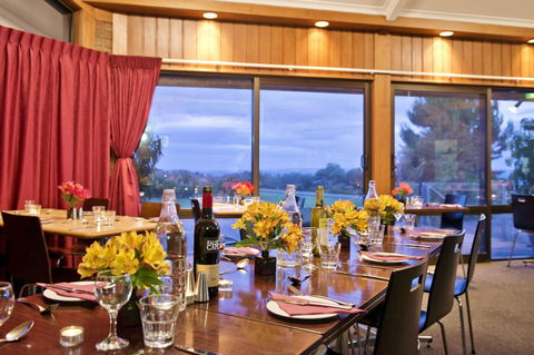 Kangaroo Island Seaside Inn - Tourism Hervey Bay 39