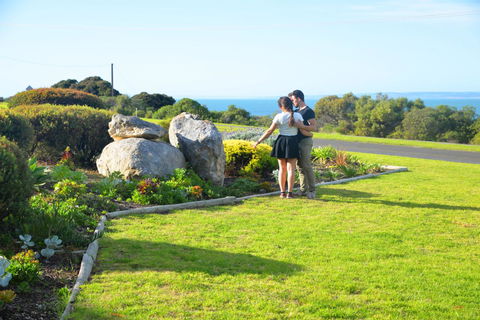 Kangaroo Island Seaside Inn - Tourism Hervey Bay 11