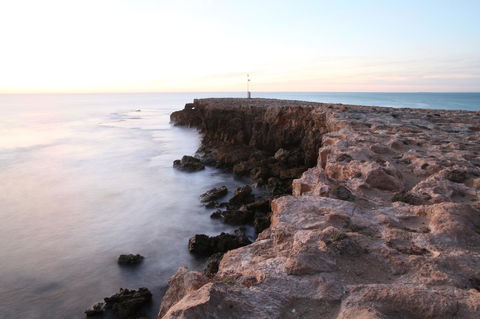 Lakeview Motel And Apartments - Tourism Hervey Bay 23