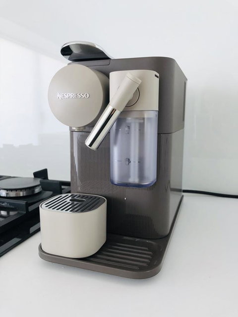 Villa Canto - Hervey Bay Accommodation 7