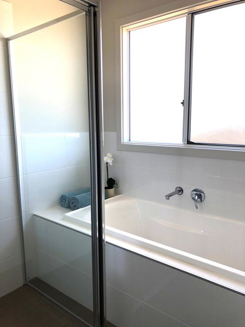 Villa Canto - Hervey Bay Accommodation 14