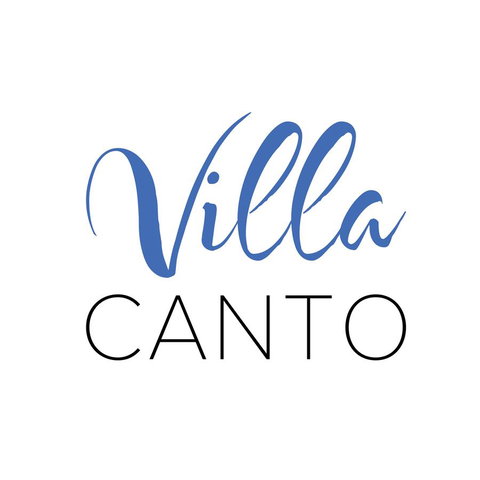 Villa Canto - Hervey Bay Accommodation 2