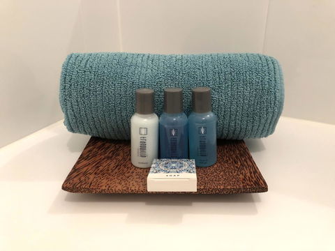 Villa Canto - Hervey Bay Accommodation 10