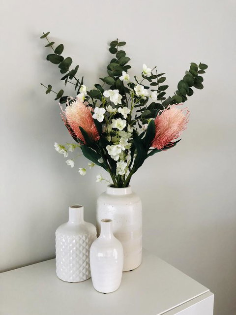 Villa Canto - Hervey Bay Accommodation 15