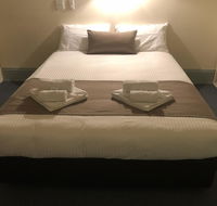 Port Pirie Accommodation and Apartments - Hervey Bay Accommodation