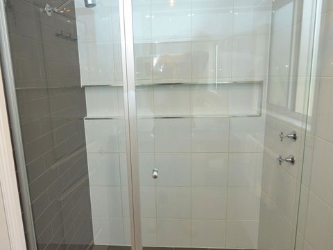 Echo Holiday Parks - Waikerie - Hervey Bay Accommodation 18