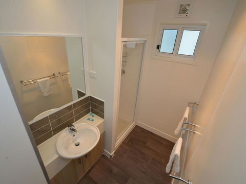Echo Holiday Parks - Waikerie - Hervey Bay Accommodation 27