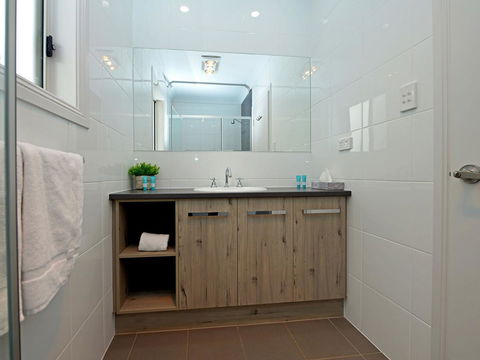 Echo Holiday Parks - Waikerie - Hervey Bay Accommodation 17