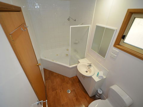 Echo Holiday Parks - Waikerie - Hervey Bay Accommodation 39
