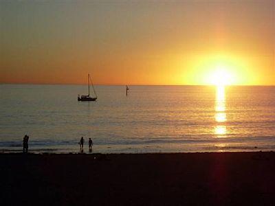 Parkview Apartment - Grandview House & Apartments - Hervey Bay Accommodation 19