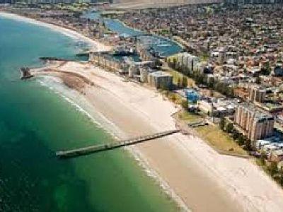 Parkview Apartment - Grandview House & Apartments - Hervey Bay Accommodation 22