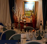 Burra Motor Inn - Tourism Hervey Bay