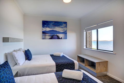 Limani Motel - Hervey Bay Accommodation 41