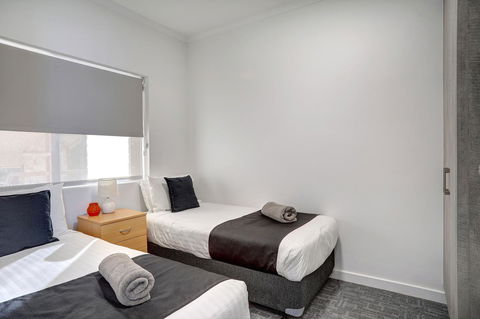 Limani Motel - Hervey Bay Accommodation 18