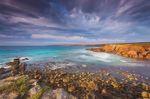 Limani Motel - Hervey Bay Accommodation 11