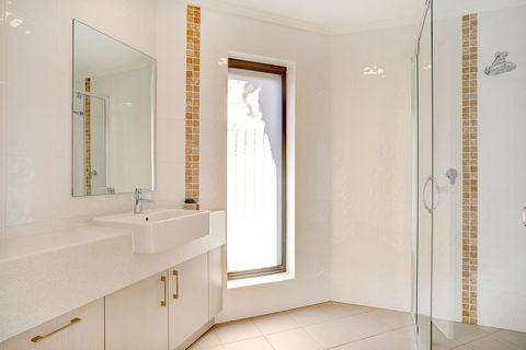 Limani Motel - Hervey Bay Accommodation 36