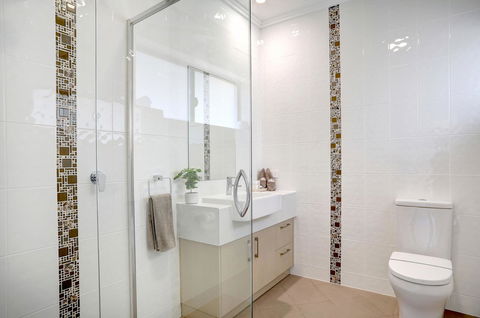 Limani Motel - Hervey Bay Accommodation 21