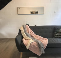 The One  Henley Beach - Hervey Bay Accommodation