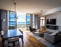 Book Batemans Bay Accommodation Vacations Hervey Bay Accommodation Hervey Bay Accommodation