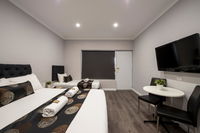 Book Port Pirie Accommodation Vacations Hervey Bay Accommodation Hervey Bay Accommodation
