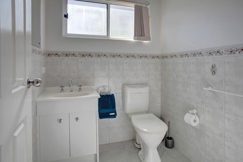 Bay Bliss - Hervey Bay Accommodation 9