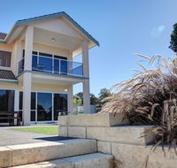 Bay Bliss - Hervey Bay Accommodation