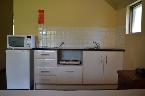 Hahndorf Motel - Tourism Hervey Bay 14