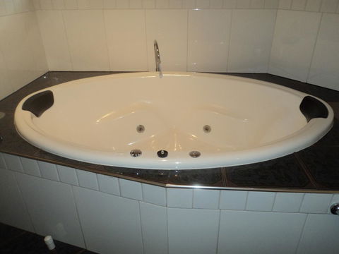 Hahndorf Motel - Tourism Hervey Bay 7
