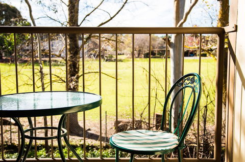 Hahndorf Motel - Tourism Hervey Bay 13