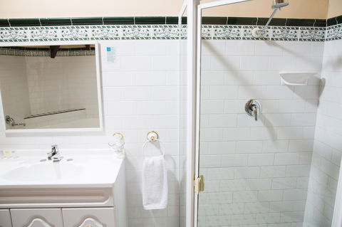 Hahndorf Motel - Tourism Hervey Bay 24