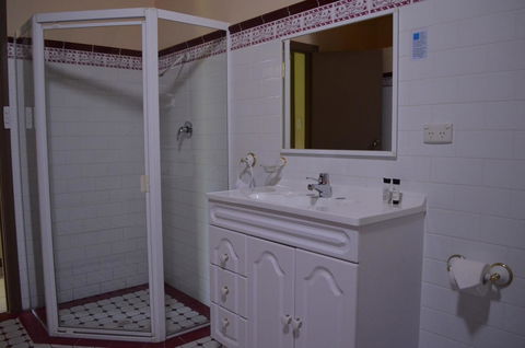 Hahndorf Motel - Tourism Hervey Bay 19