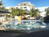 Book Shoal Bay Accommodation Vacations Hervey Bay Accommodation Hervey Bay Accommodation