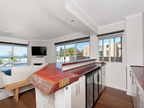 Ramada Resort By Wyndham Shoal Bay - Tourism Hervey Bay 12