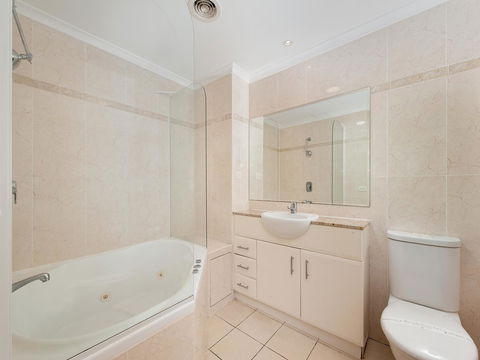 Ramada Resort By Wyndham Shoal Bay - Tourism Hervey Bay 13