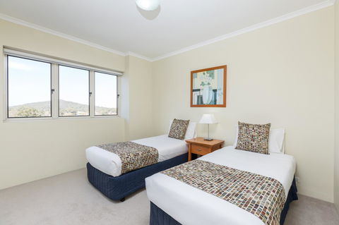 Ramada Resort By Wyndham Shoal Bay - Tourism Hervey Bay 34