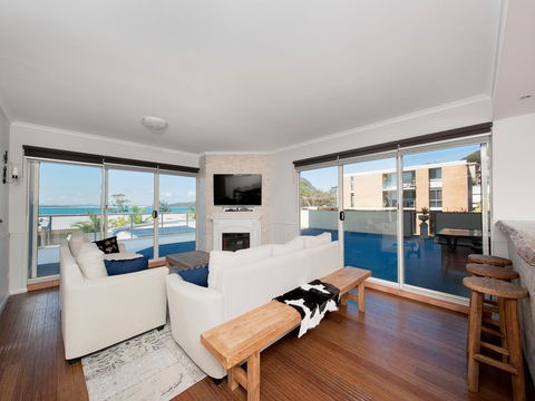 Ramada Resort By Wyndham Shoal Bay - Tourism Hervey Bay 11