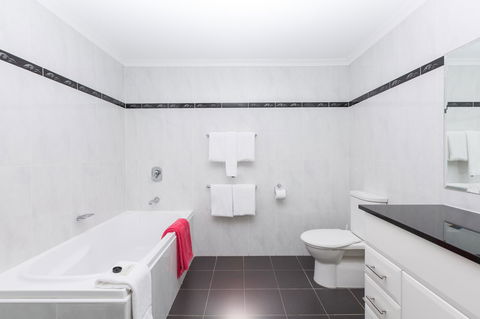 Ramada Resort By Wyndham Shoal Bay - Tourism Hervey Bay 33