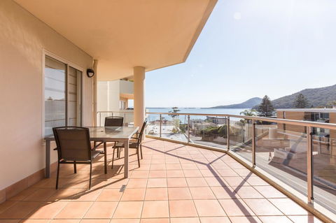 Ramada Resort By Wyndham Shoal Bay - Tourism Hervey Bay 30