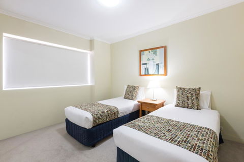 Ramada Resort By Wyndham Shoal Bay - Tourism Hervey Bay 35
