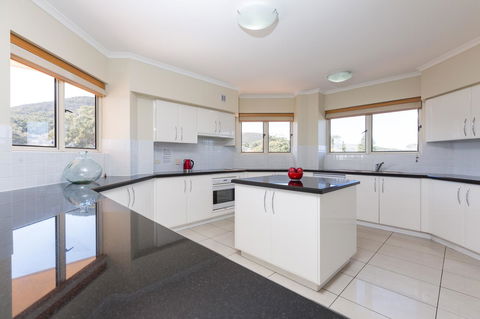 Ramada Resort By Wyndham Shoal Bay - Tourism Hervey Bay 31