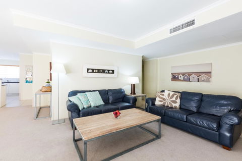 Ramada Resort By Wyndham Shoal Bay - Tourism Hervey Bay 41