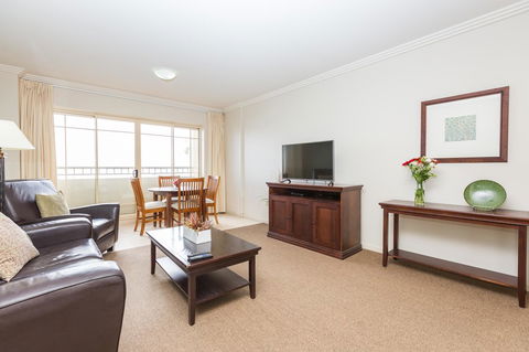 Ramada Resort By Wyndham Shoal Bay - Tourism Hervey Bay 24
