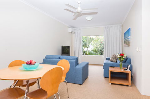 Ramada Resort By Wyndham Shoal Bay - Tourism Hervey Bay 25