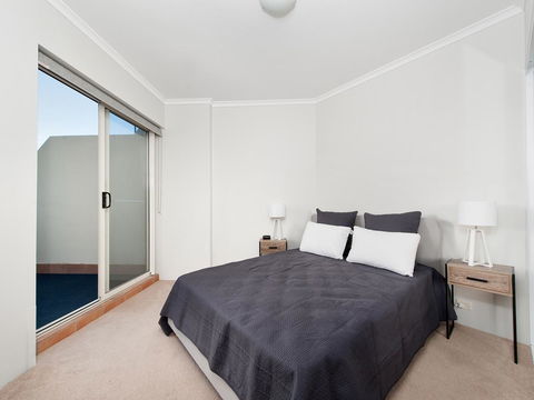 Ramada Resort By Wyndham Shoal Bay - Tourism Hervey Bay 18