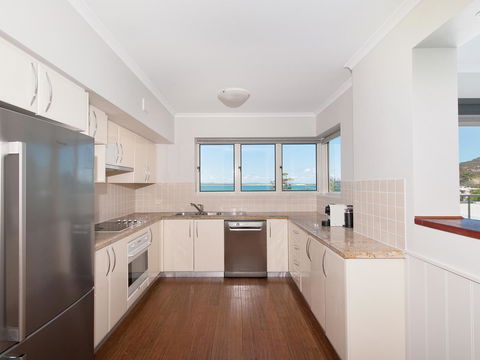 Ramada Resort By Wyndham Shoal Bay - Tourism Hervey Bay 8