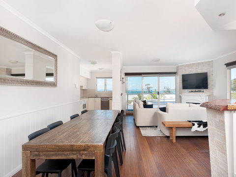 Ramada Resort By Wyndham Shoal Bay - Tourism Hervey Bay 15