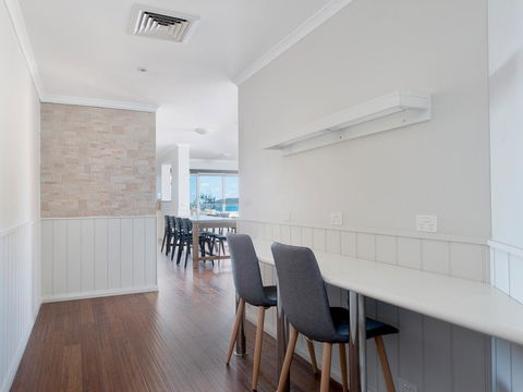Ramada Resort By Wyndham Shoal Bay - Tourism Hervey Bay 19