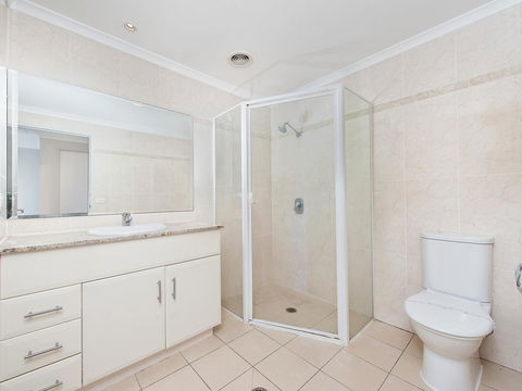 Ramada Resort By Wyndham Shoal Bay - Tourism Hervey Bay 16
