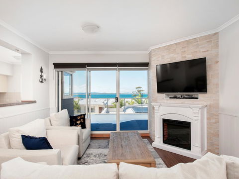 Ramada Resort By Wyndham Shoal Bay - Tourism Hervey Bay 10