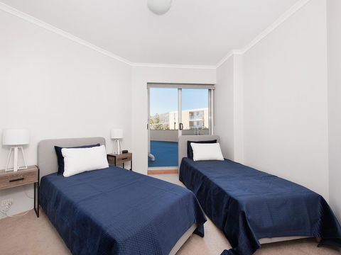 Ramada Resort By Wyndham Shoal Bay - Tourism Hervey Bay 17